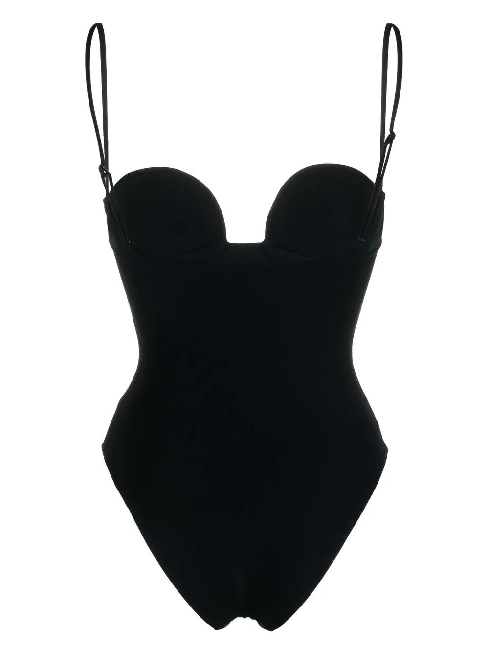 Magda Butrym Black
