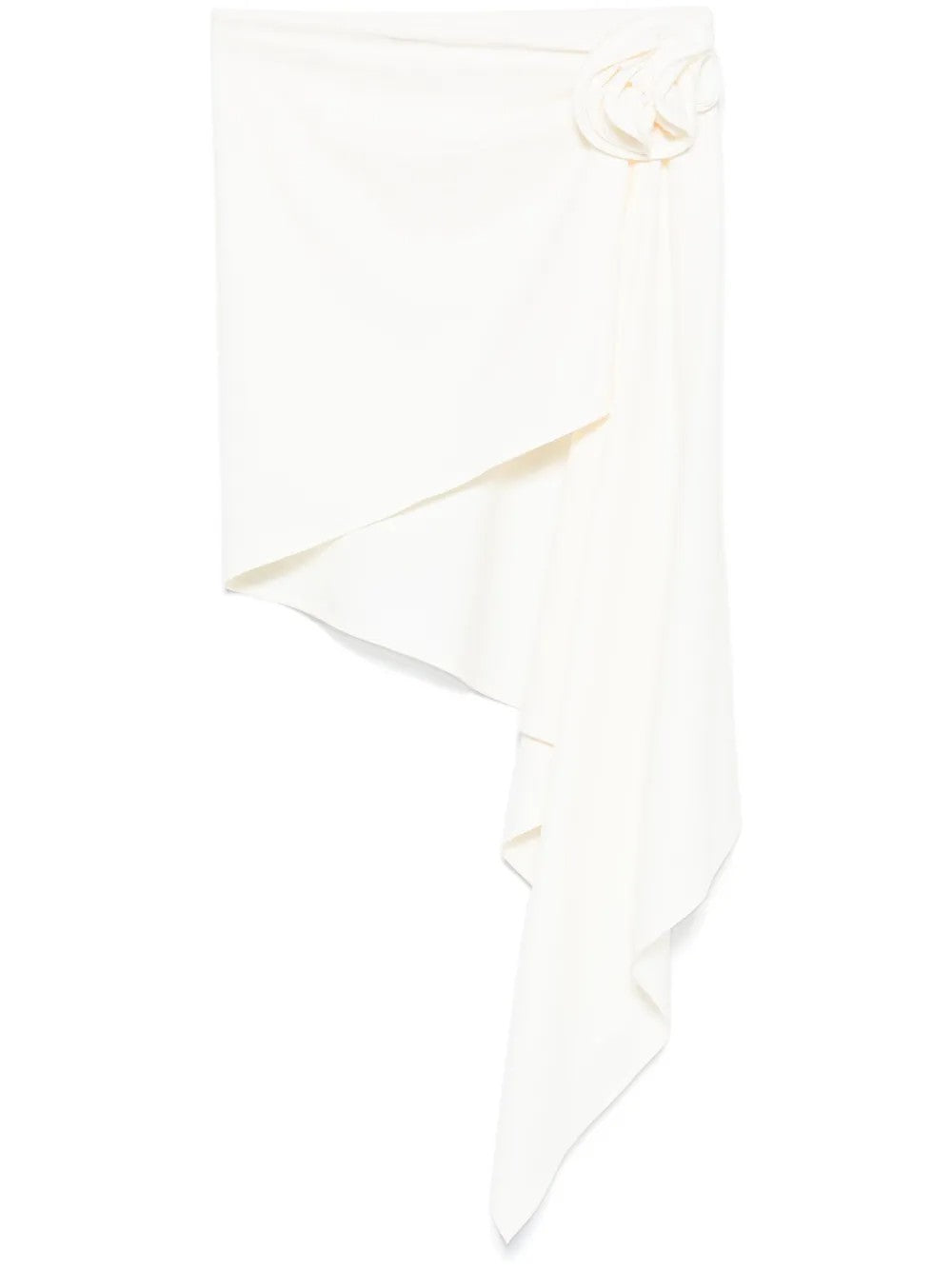 Magda Butrym  Bianco