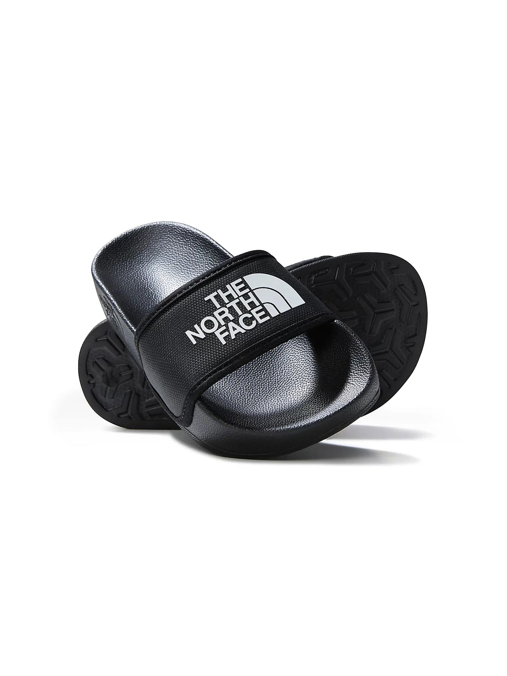 The North Face  Nero