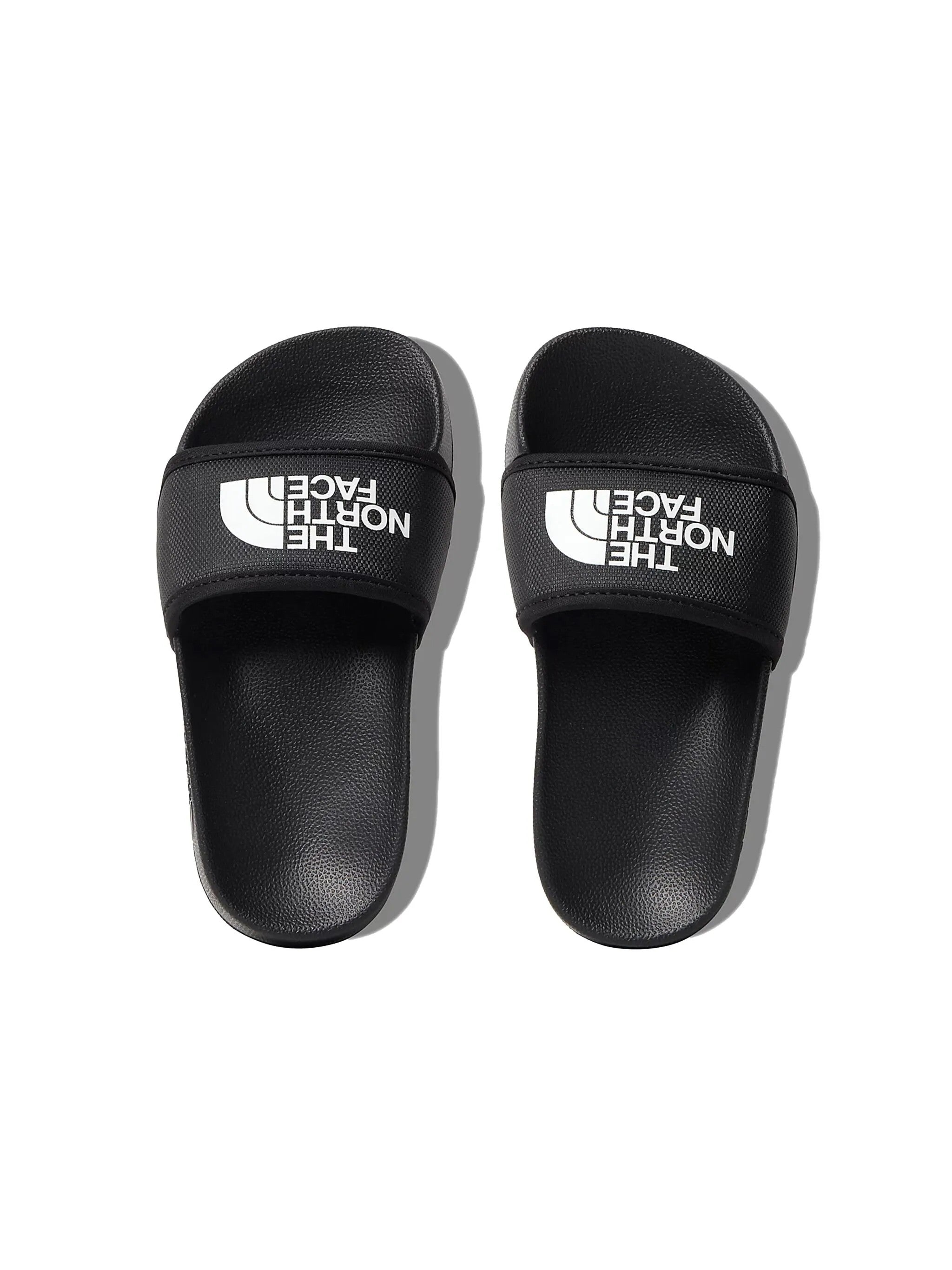 The North Face  Nero