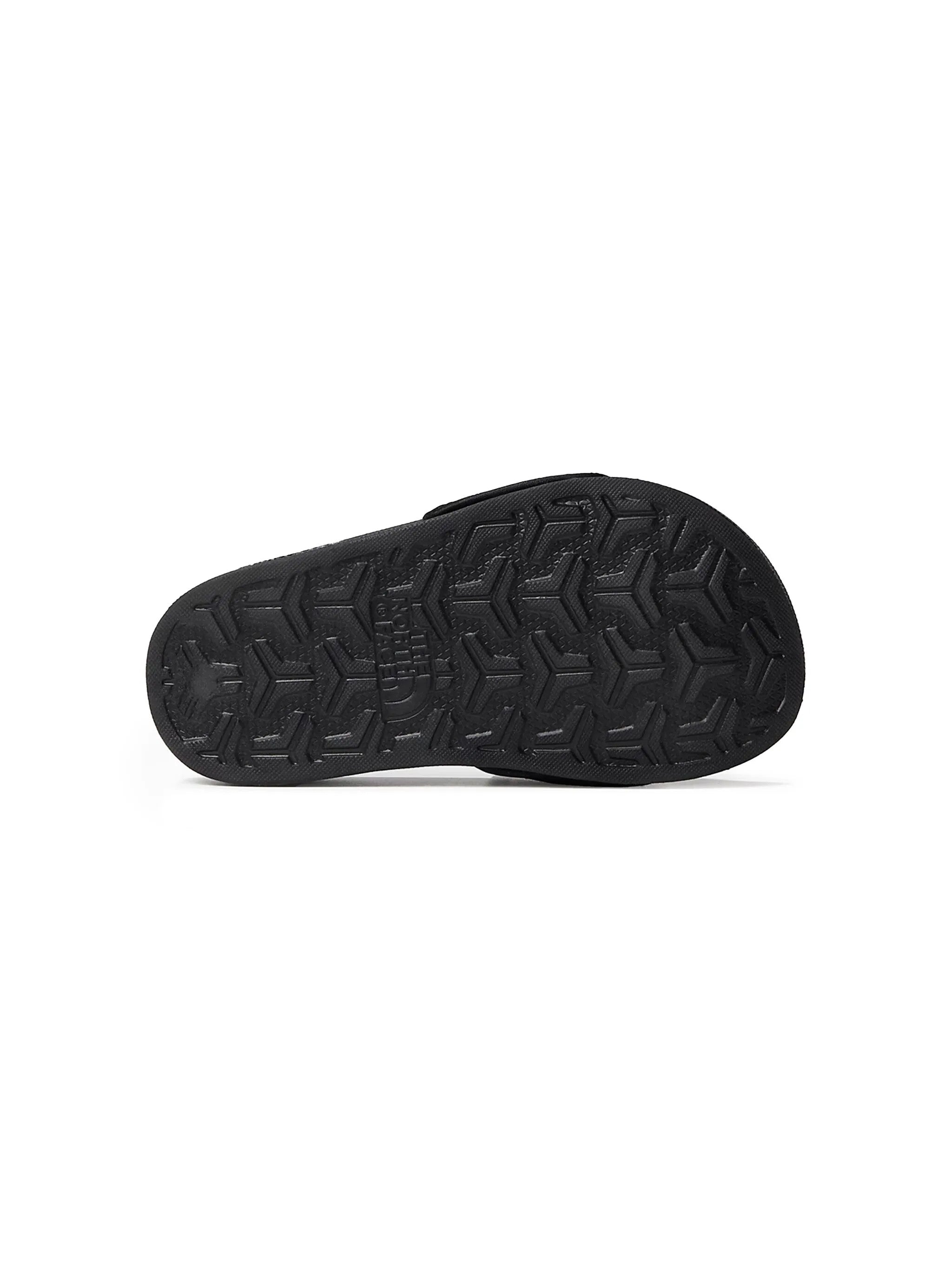 The North Face  Nero