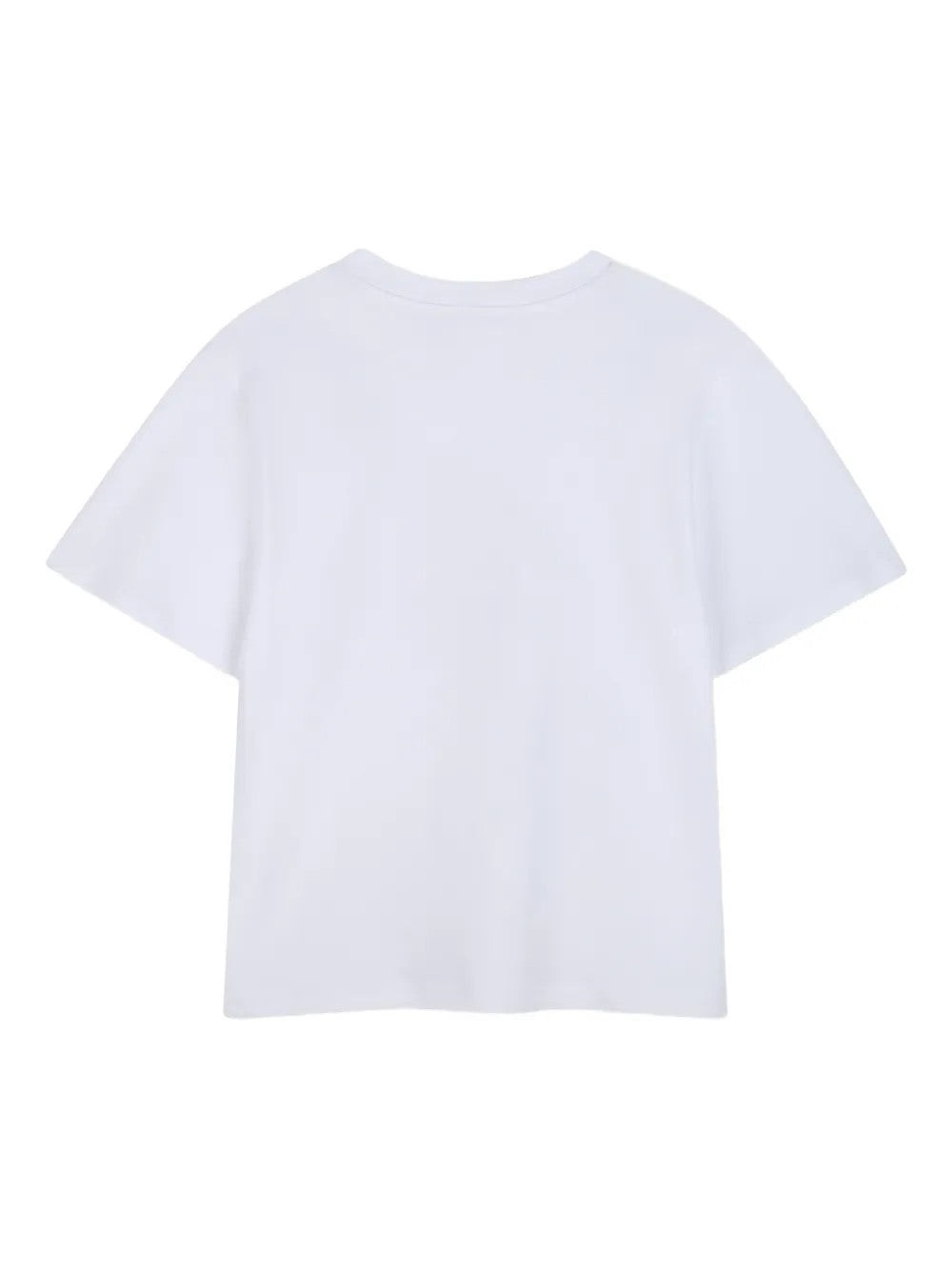 The Marc Jacobs  Bianco