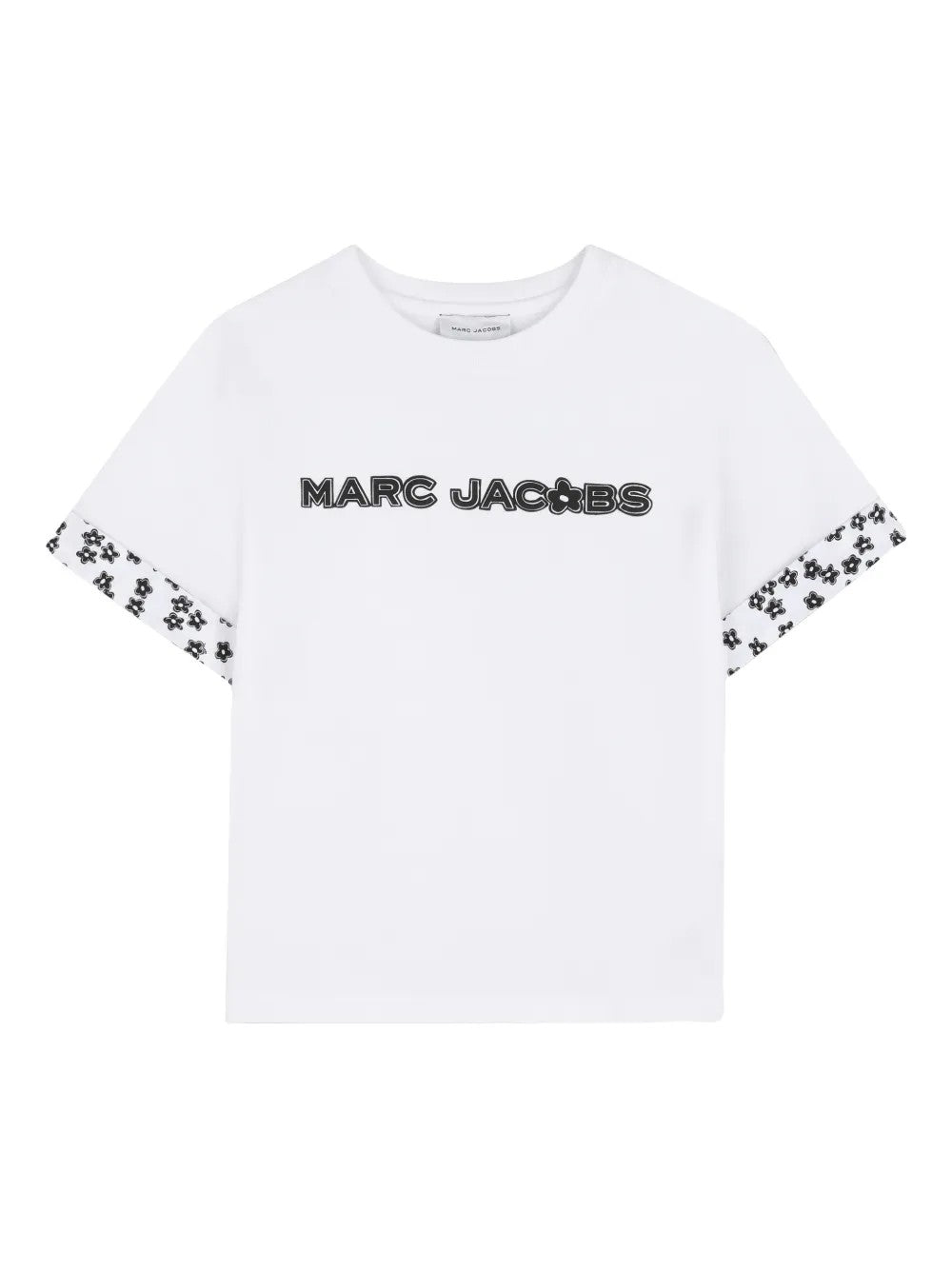 The Marc Jacobs  Bianco