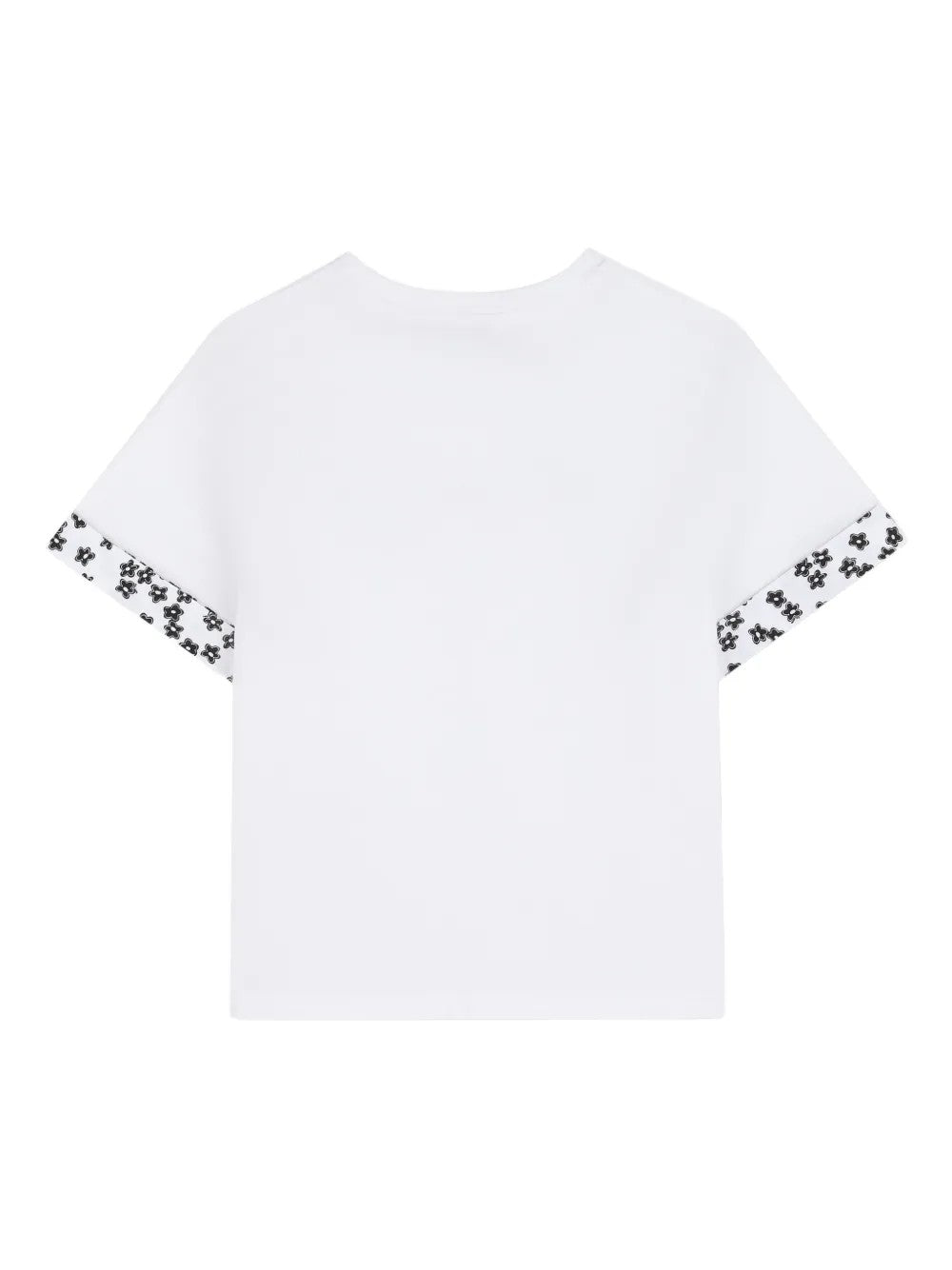 The Marc Jacobs  Bianco