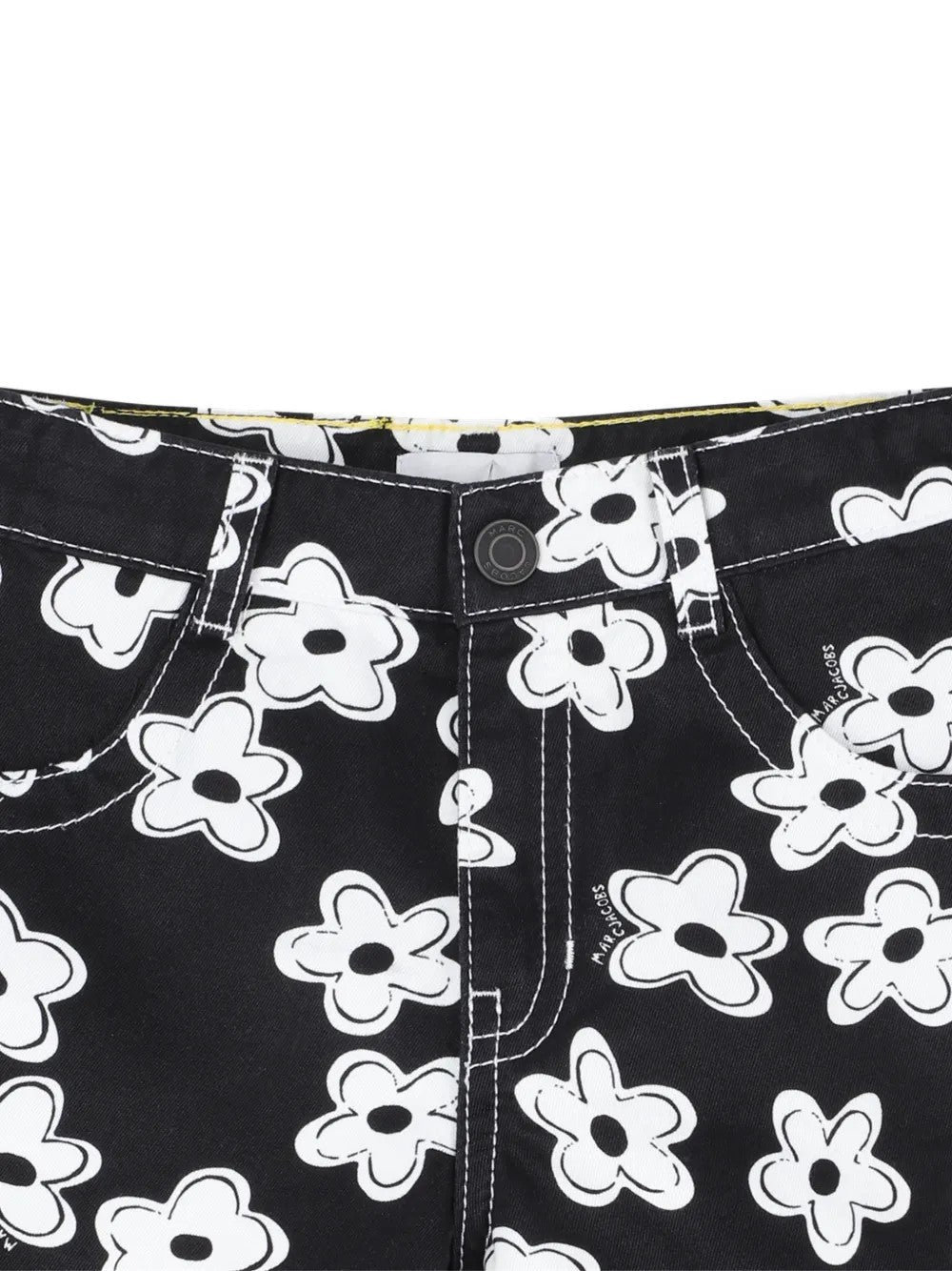 The Marc Jacobs  Nero