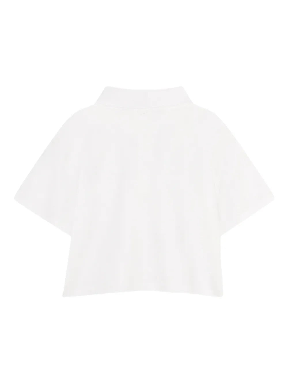 The Marc Jacobs  Bianco