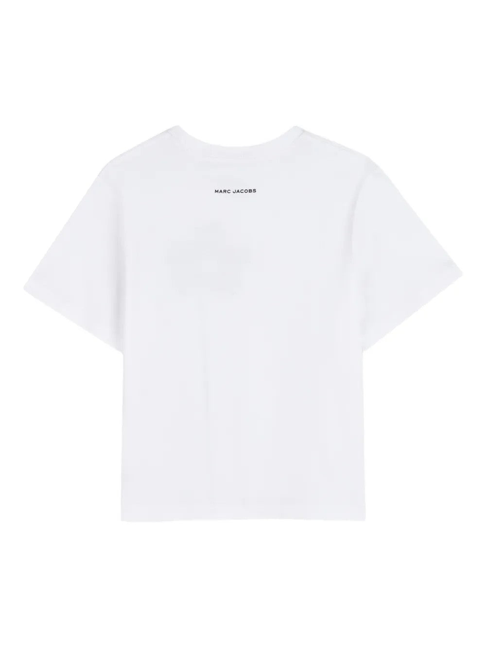 The Marc Jacobs  Bianco