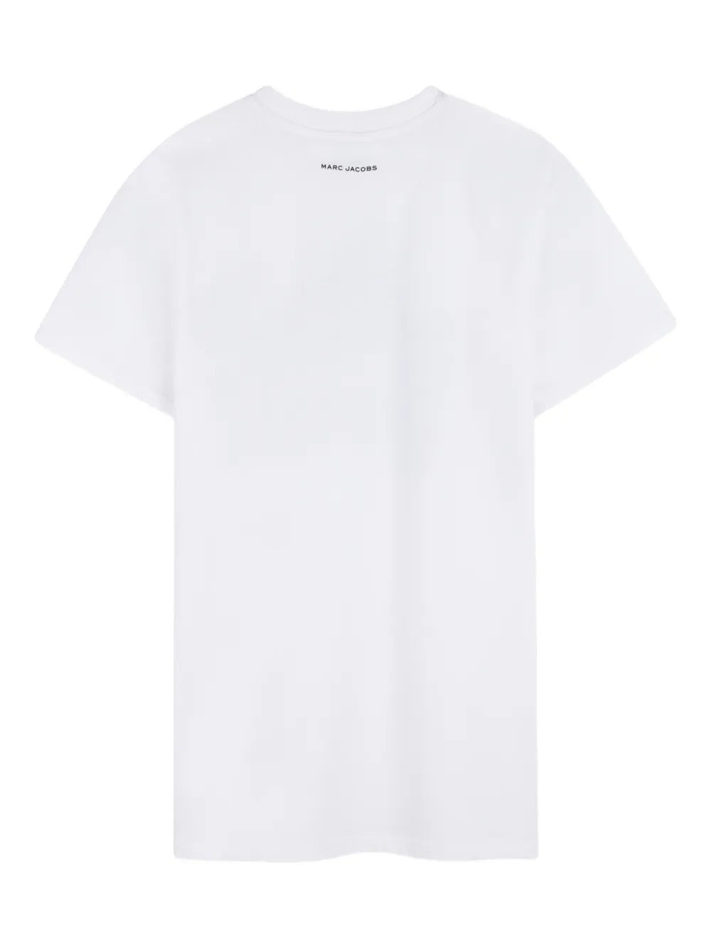 The Marc Jacobs  Bianco