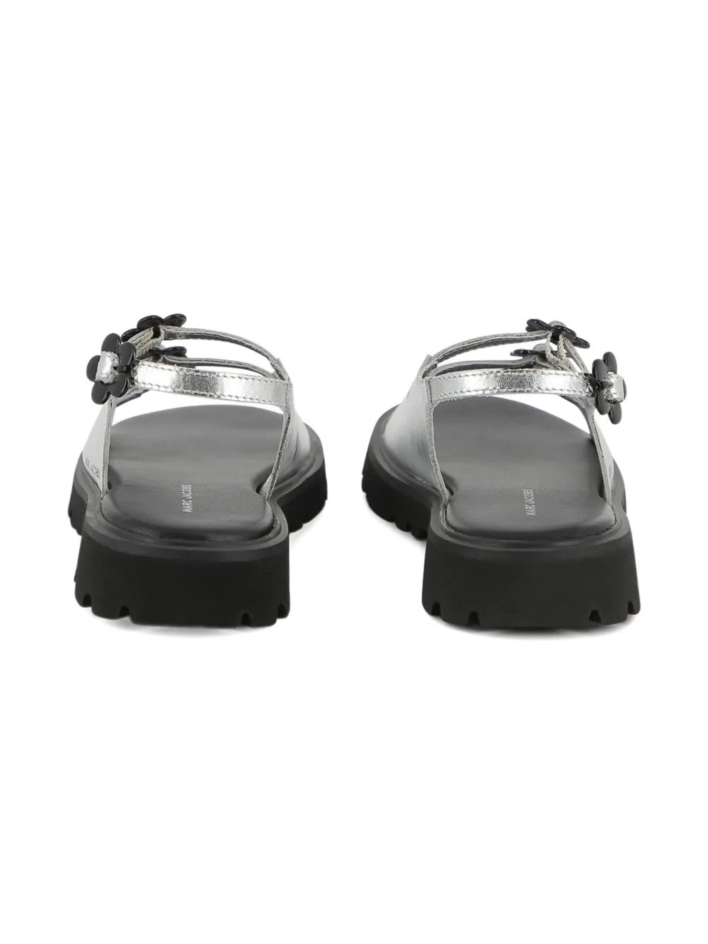 The Marc Jacobs  Grigio