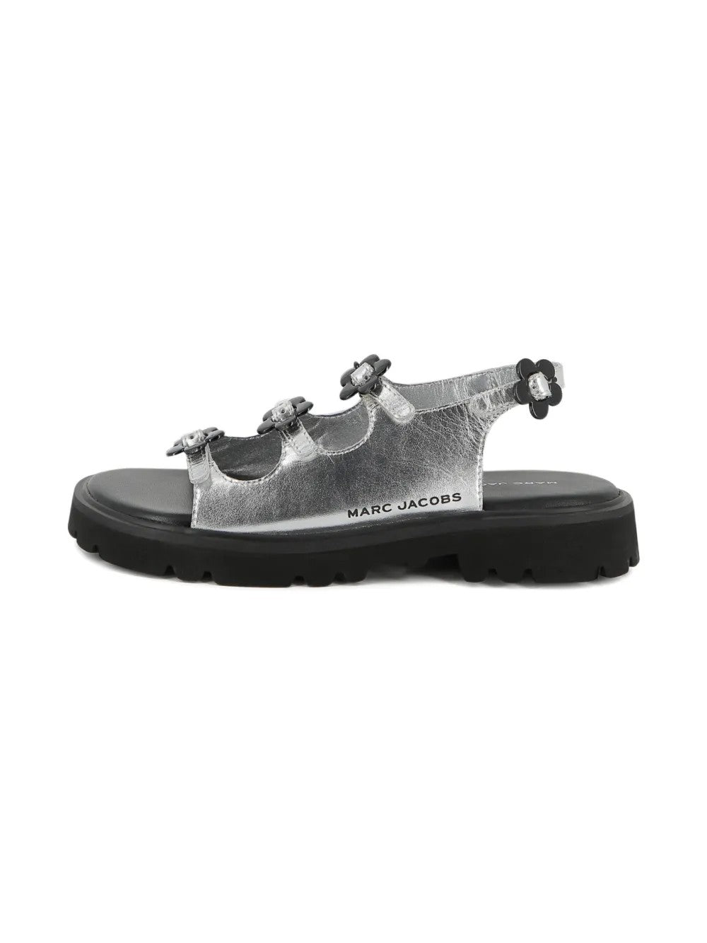 The Marc Jacobs  Grigio