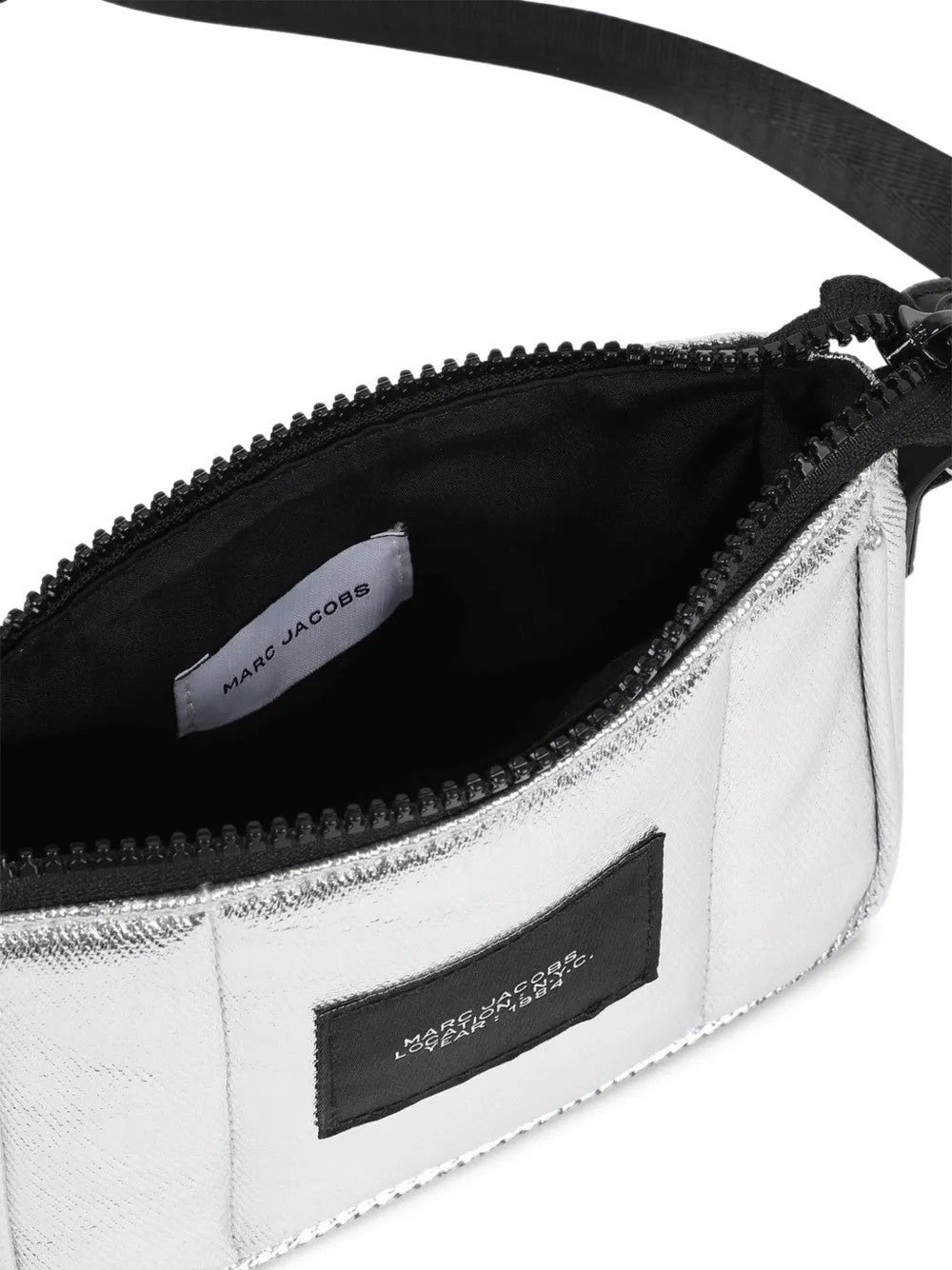 The Marc Jacobs  Grigio