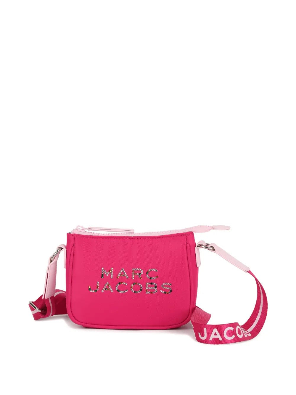 The Marc Jacobs  Rosa