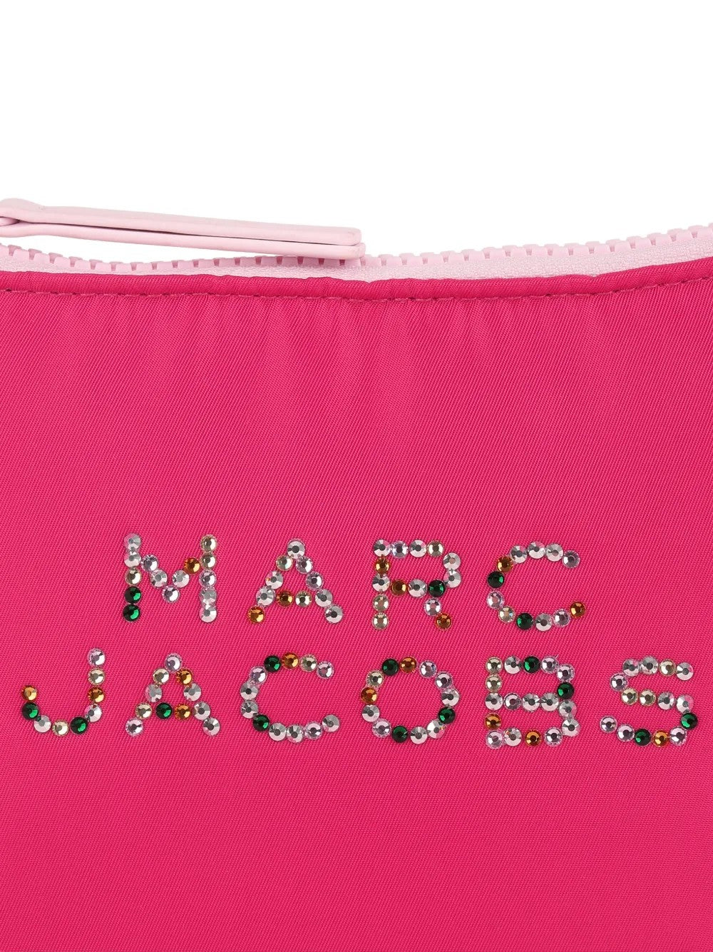 The Marc Jacobs  Rosa