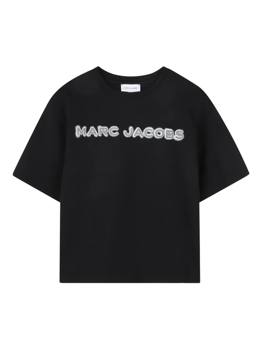 The Marc Jacobs  Nero