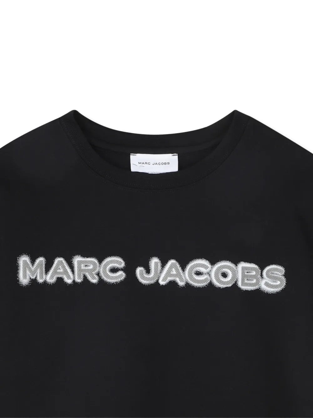 The Marc Jacobs  Nero