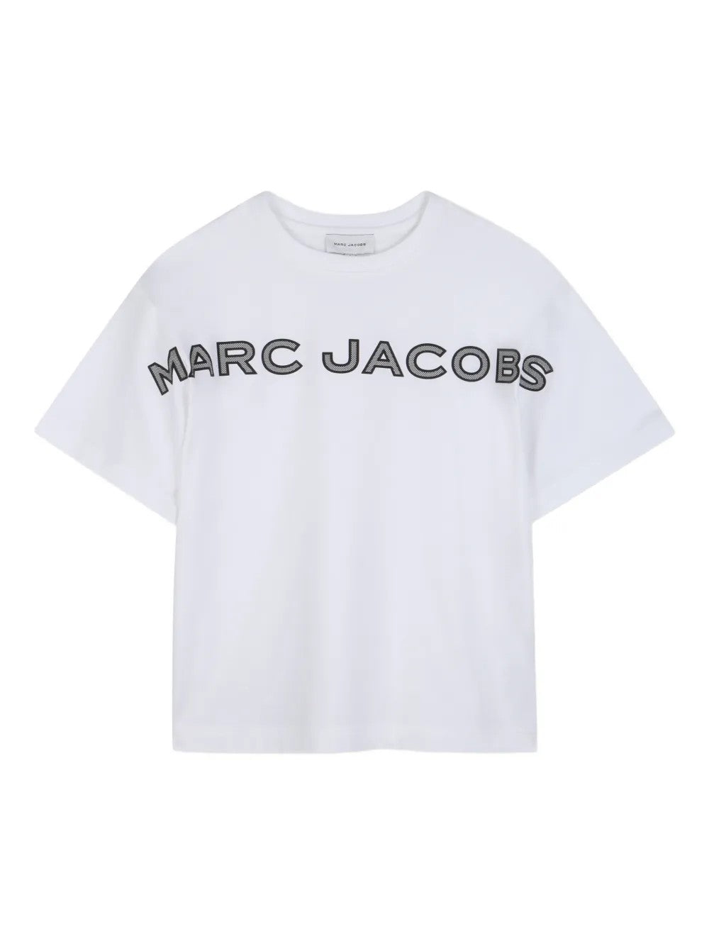 The Marc Jacobs  Bianco