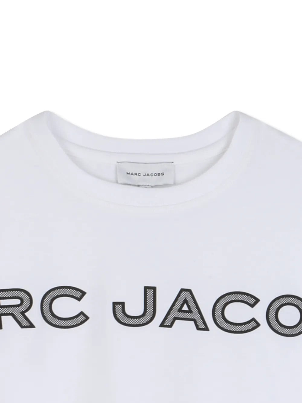 The Marc Jacobs  Bianco
