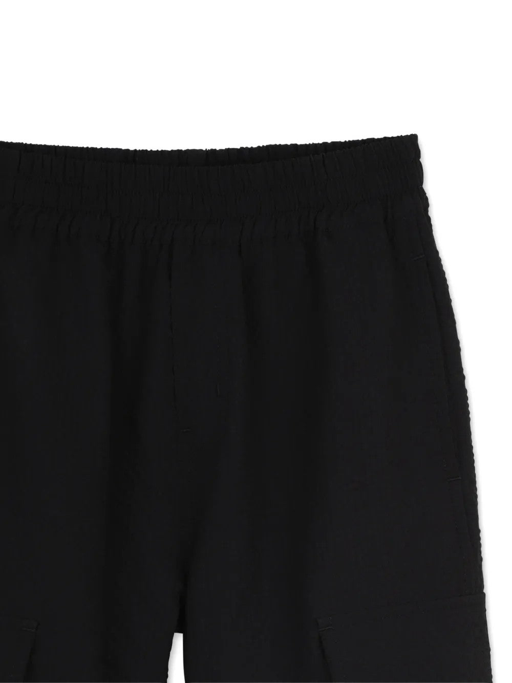 The Marc Jacobs  Nero