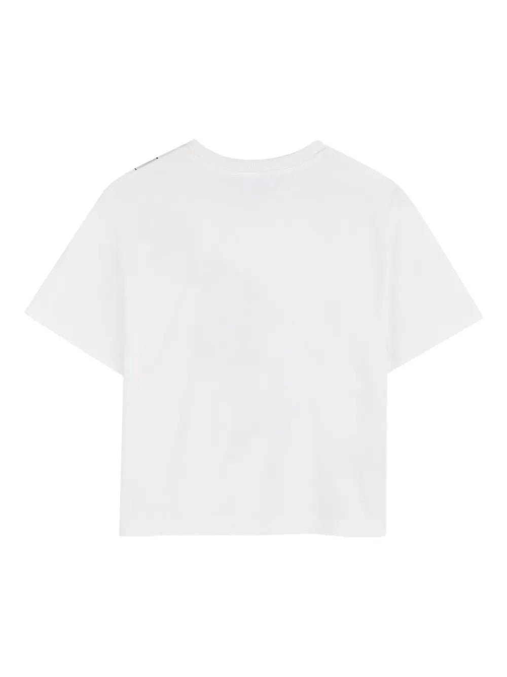 The Marc Jacobs  Bianco