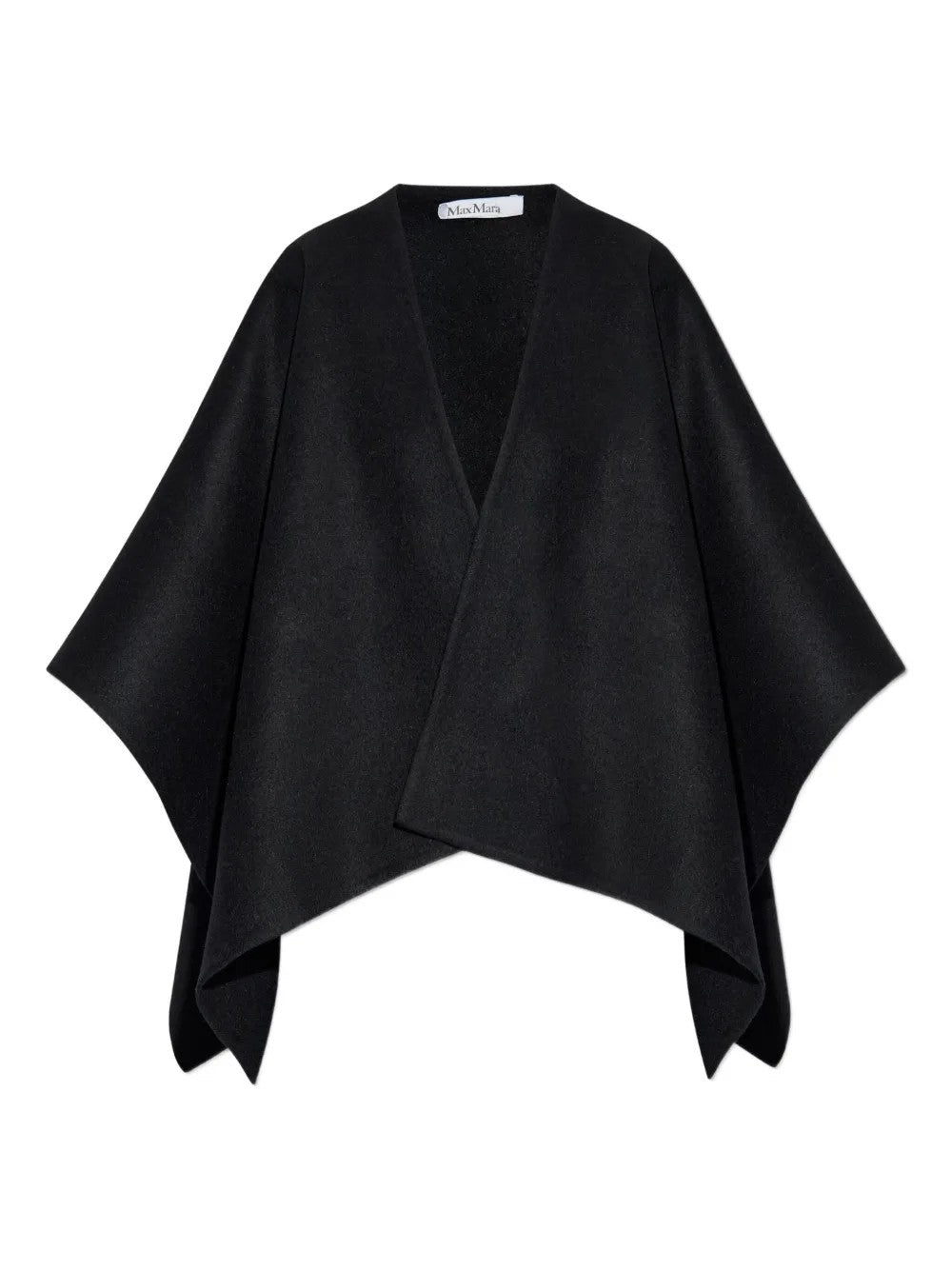 Max Mara  Nero