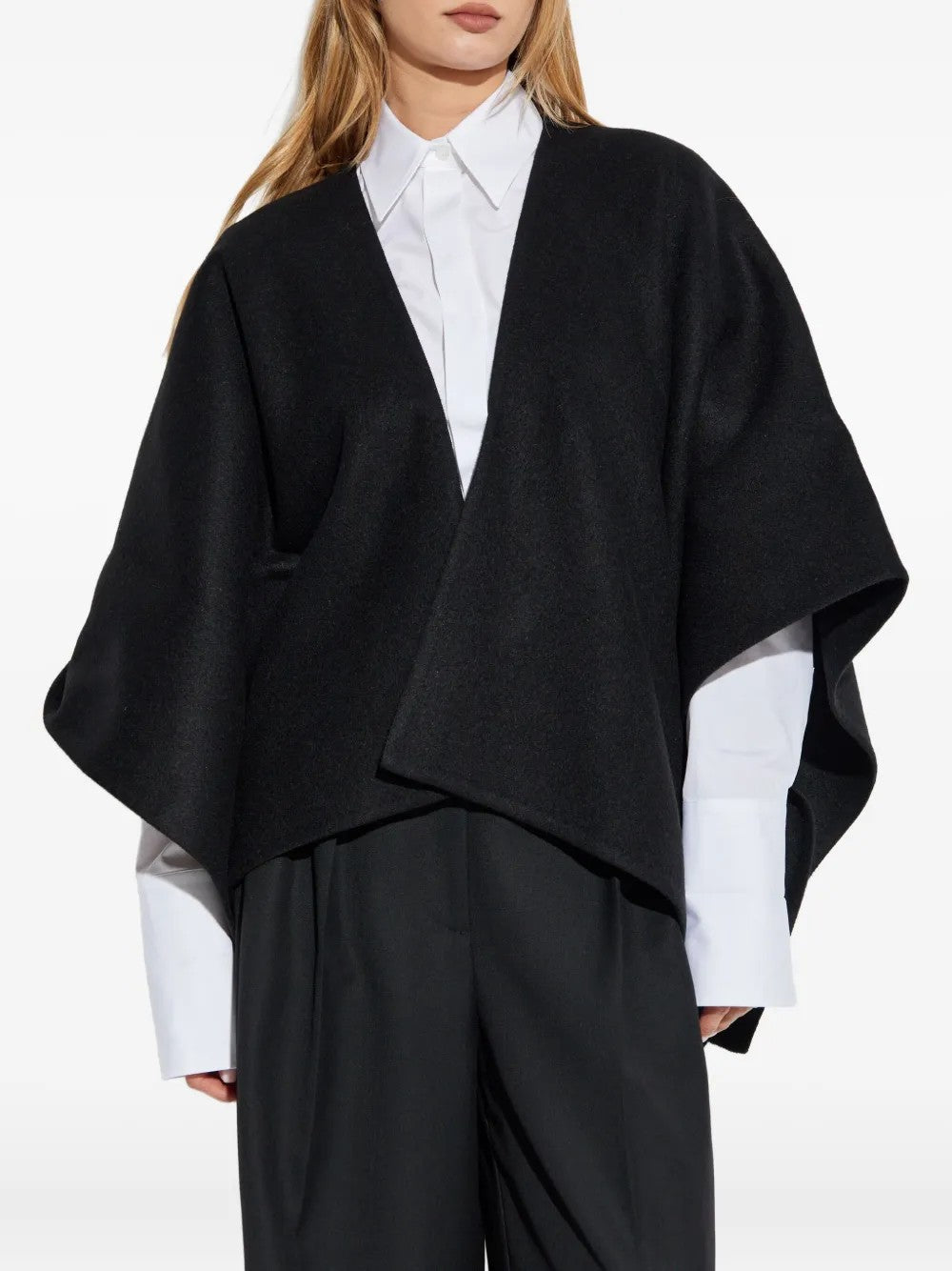 Max Mara  Nero
