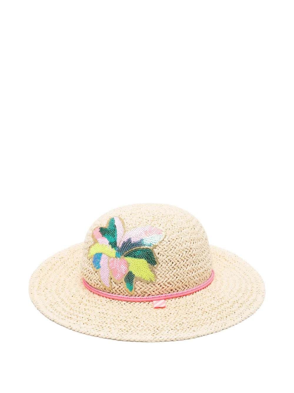 Billieblush  Multicolor