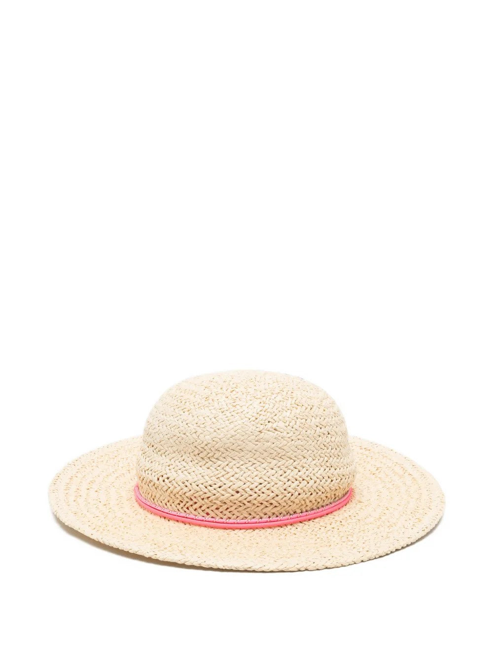 Billieblush  Multicolor