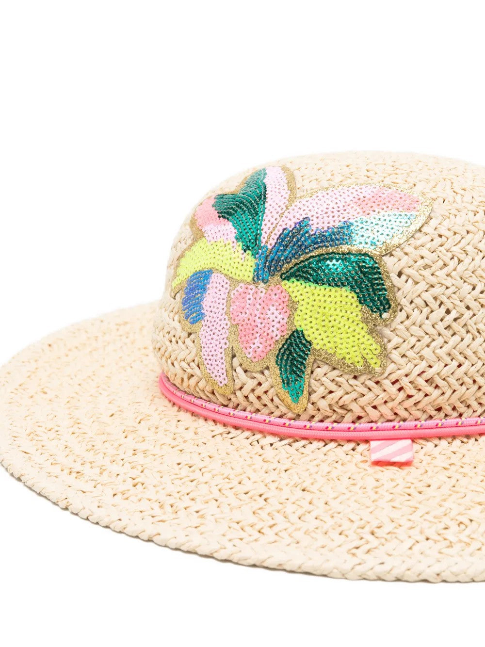 Billieblush  Multicolor