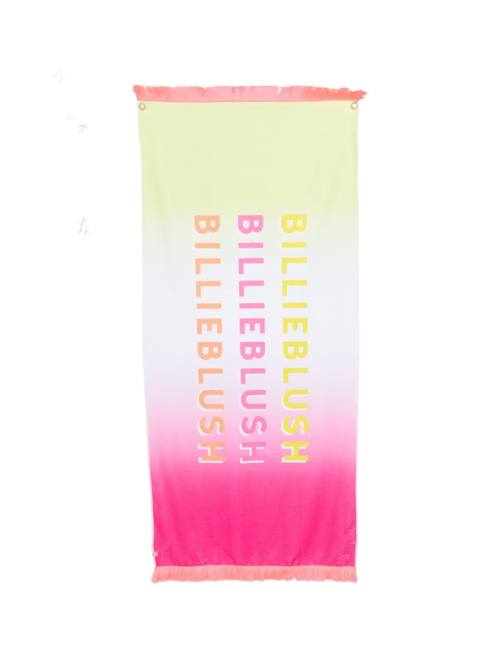 Billieblush  Fucsia