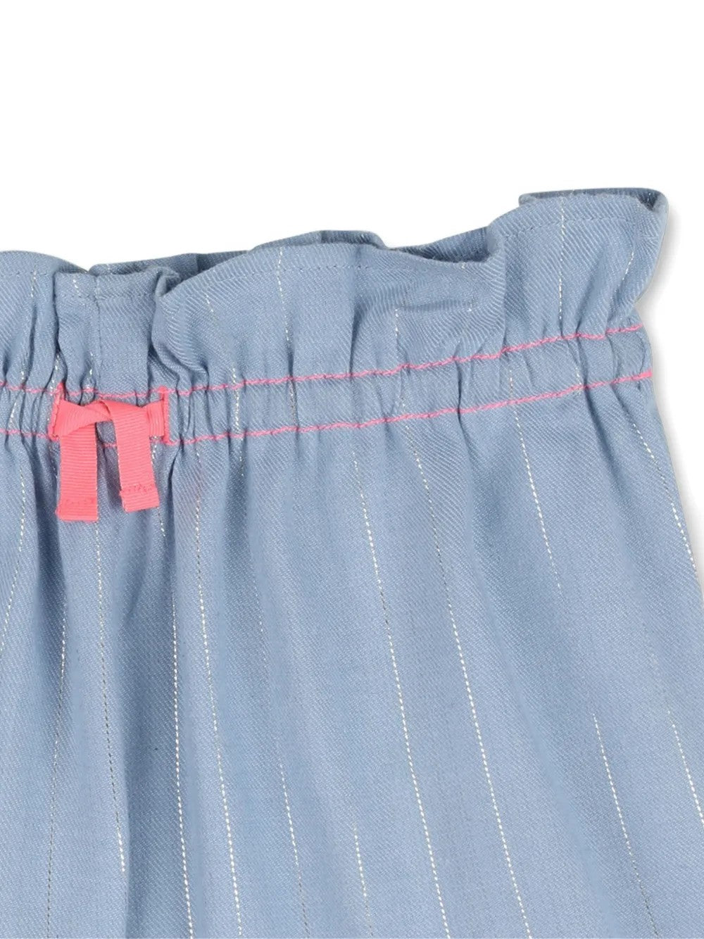 Billieblush Grey