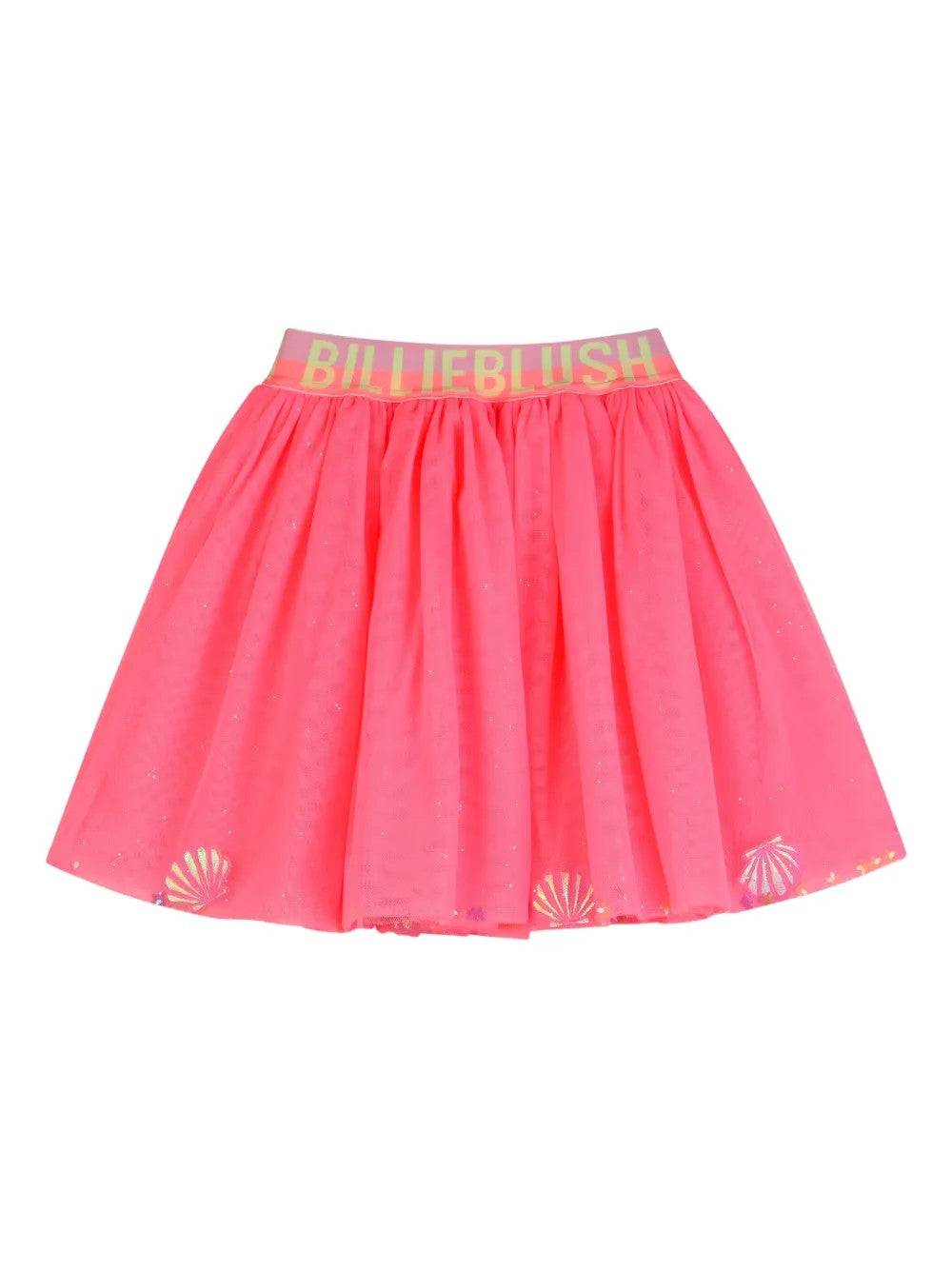 Billieblush  Fucsia