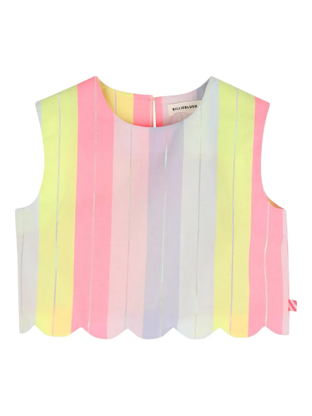 Billieblush  Multicolor