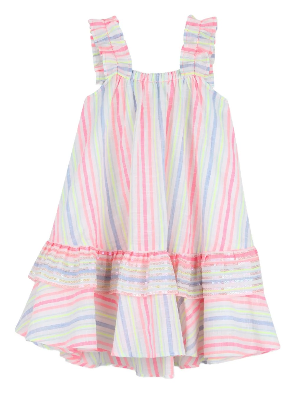 Billieblush  Multicolor