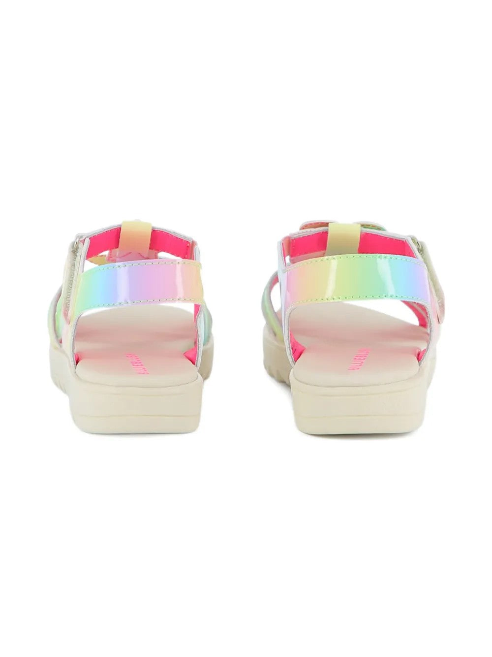 Billieblush  Multicolor