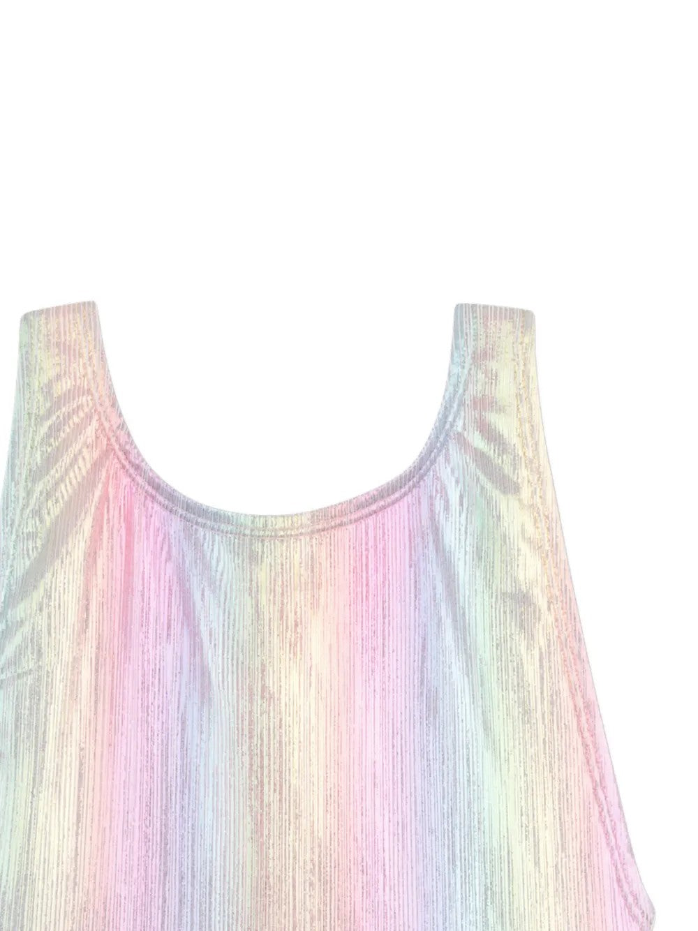 Billieblush  Multicolor