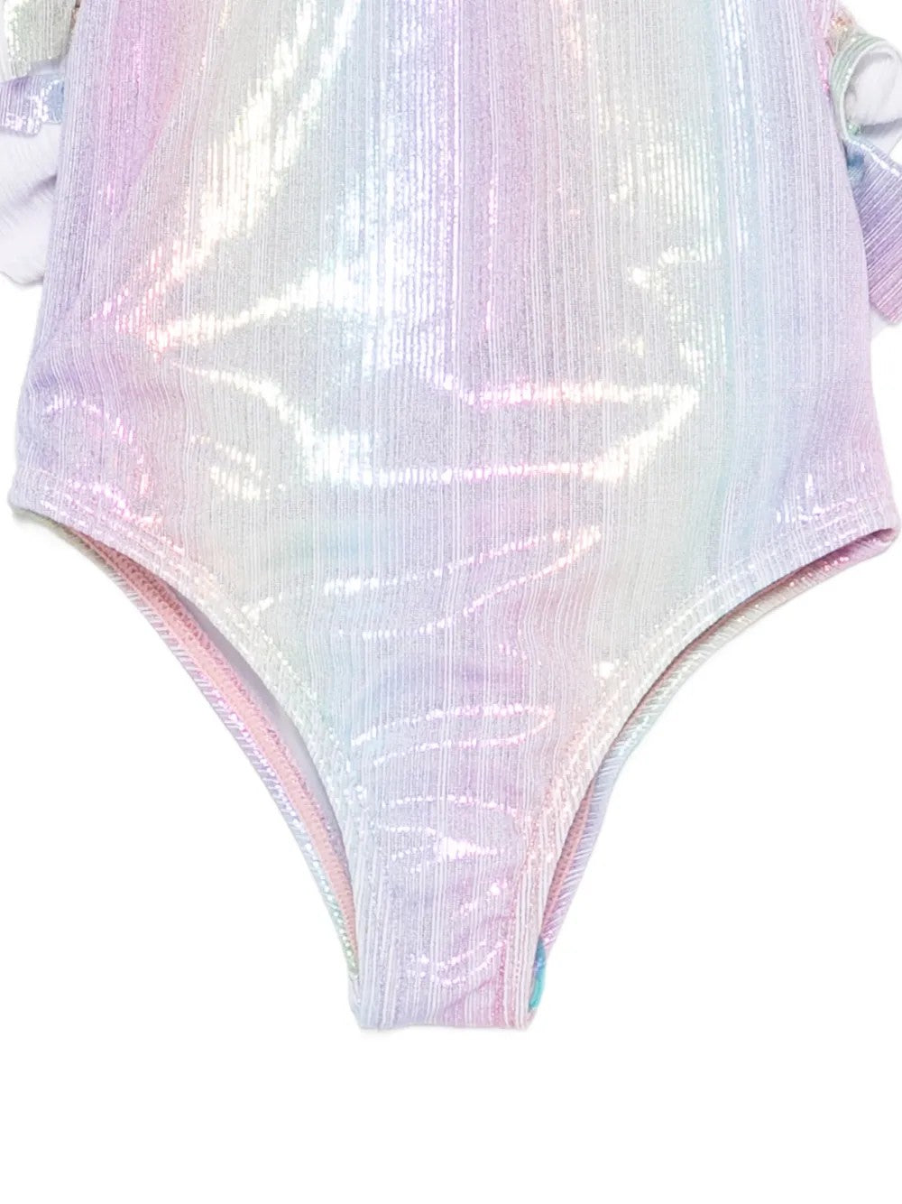 Billieblush  Multicolor