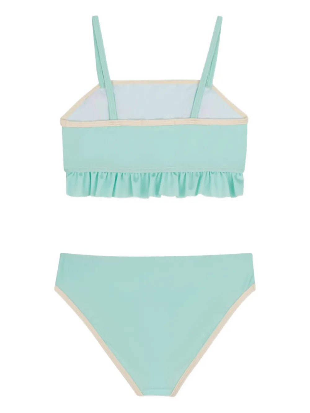 Billieblush  Azzurro