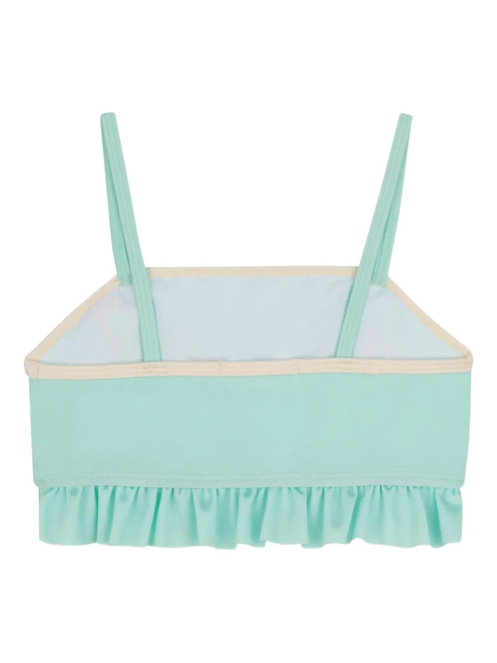 Billieblush  Azzurro