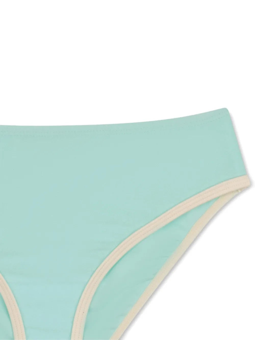 Billieblush  Azzurro