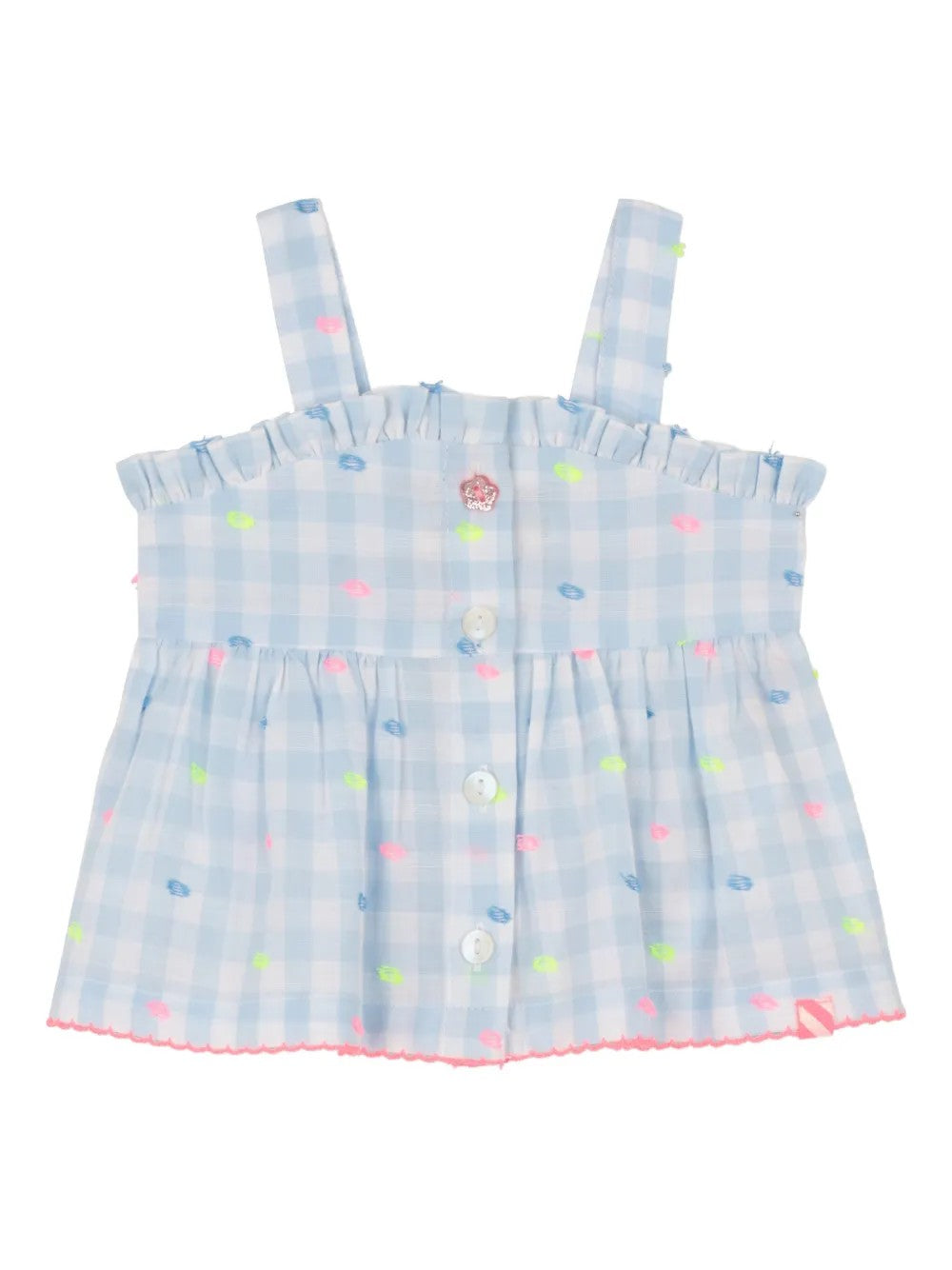 Billieblush Light Blue