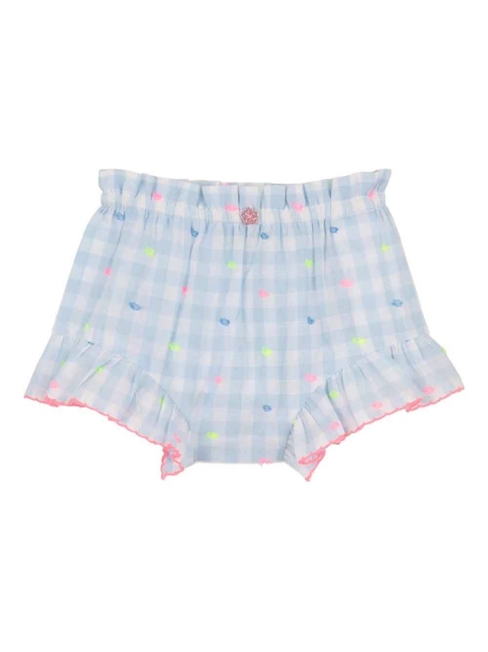 Billieblush Light Blue