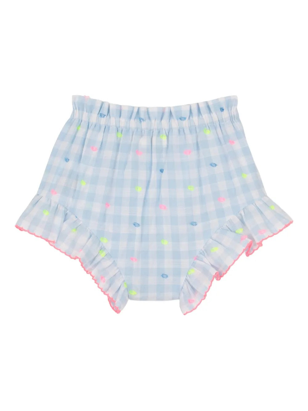 Billieblush Light Blue