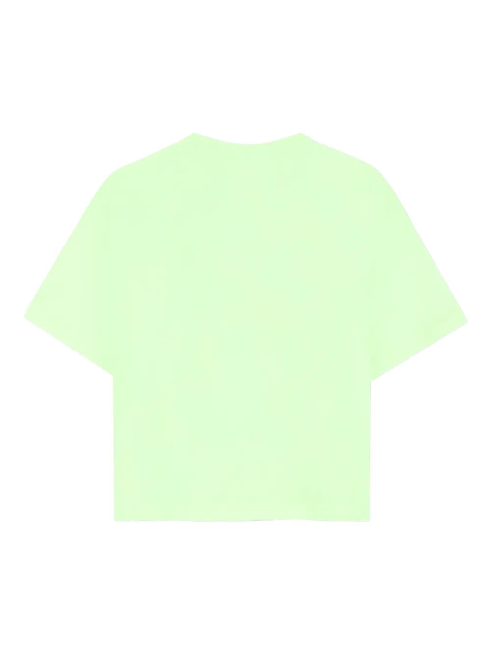 Billieblush  Verde