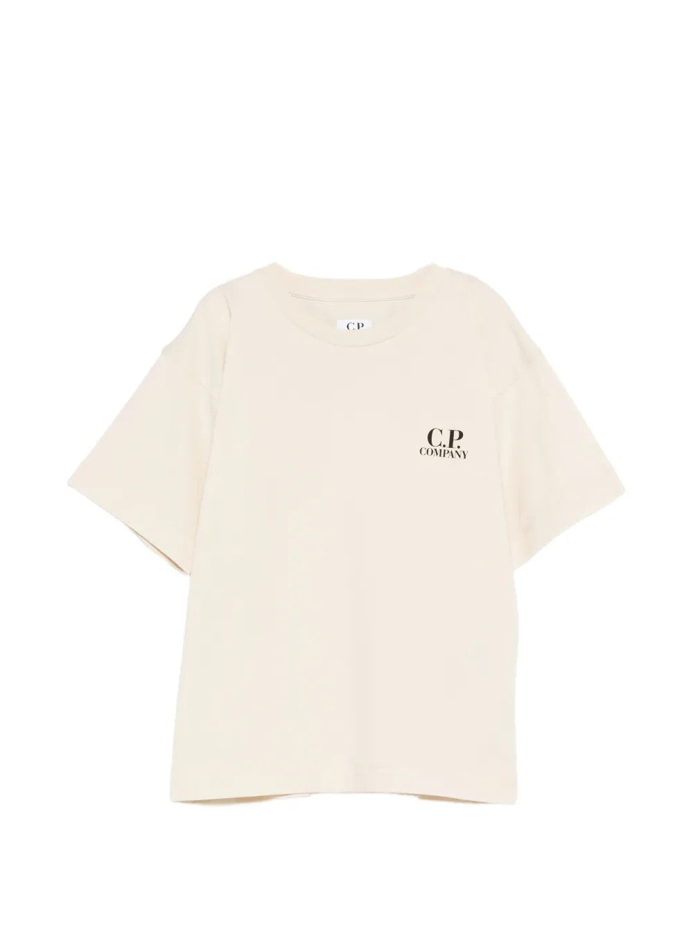 C.p. Company  Neutro