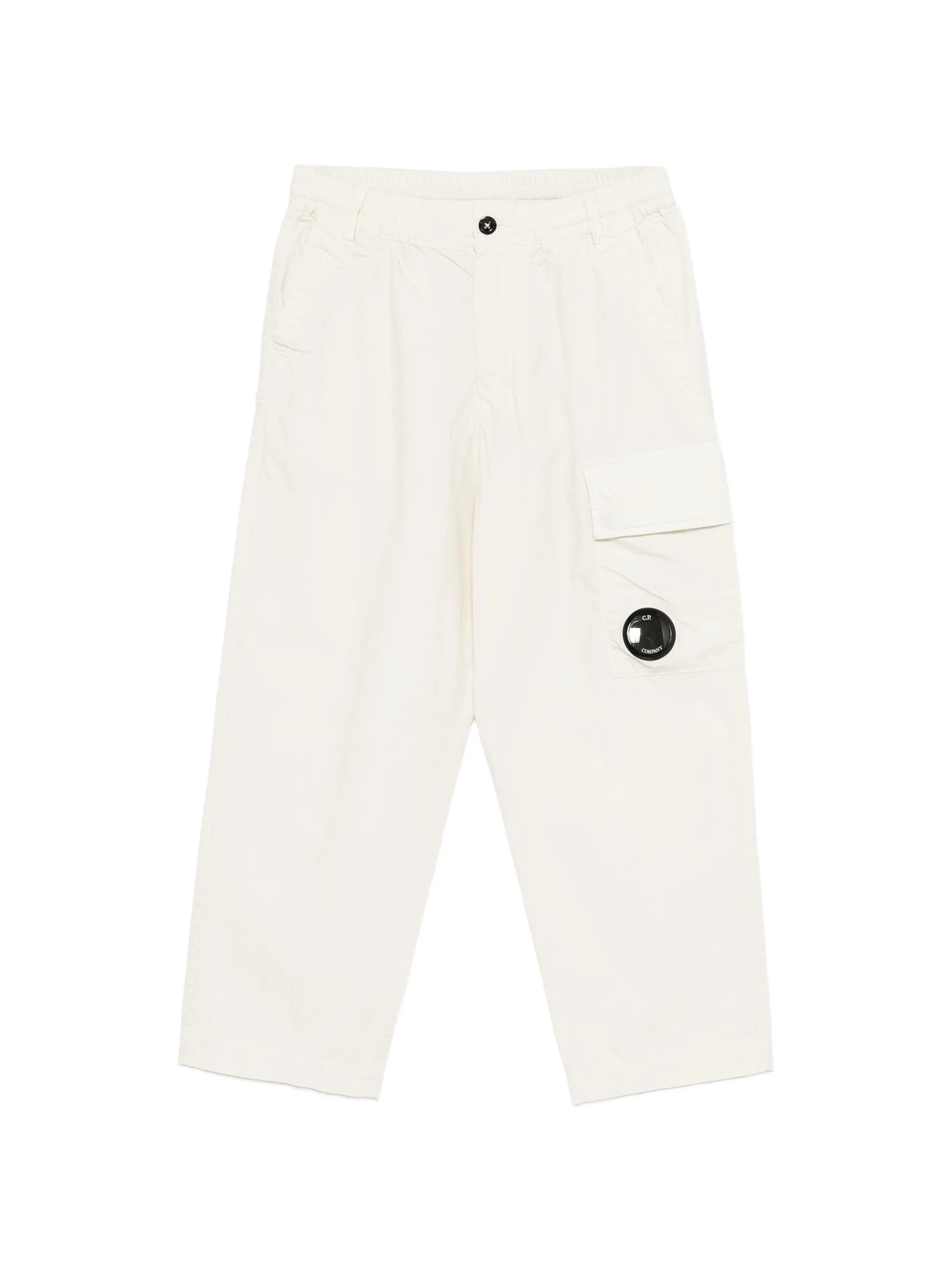 C.p. Company  Neutro