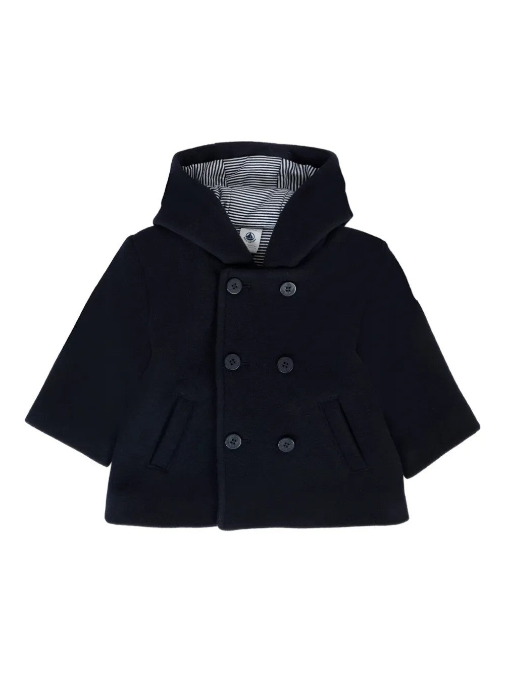 Petit Bateau  Blu