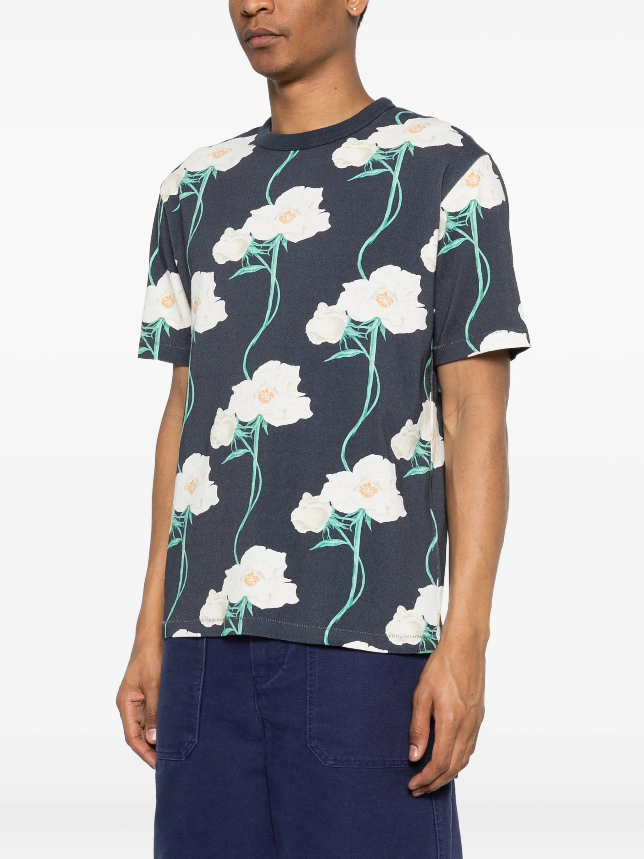 Kenzo  Blu