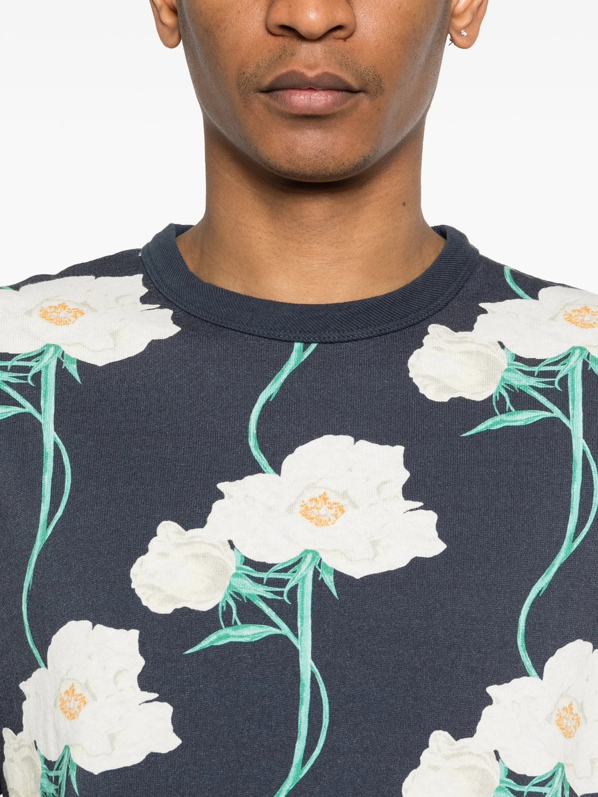Kenzo  Blu
