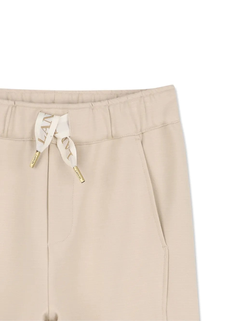 Lanvin  Neutro