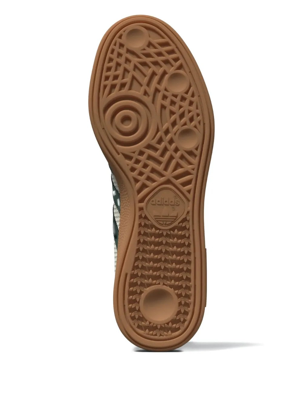 Adidas Weiß
